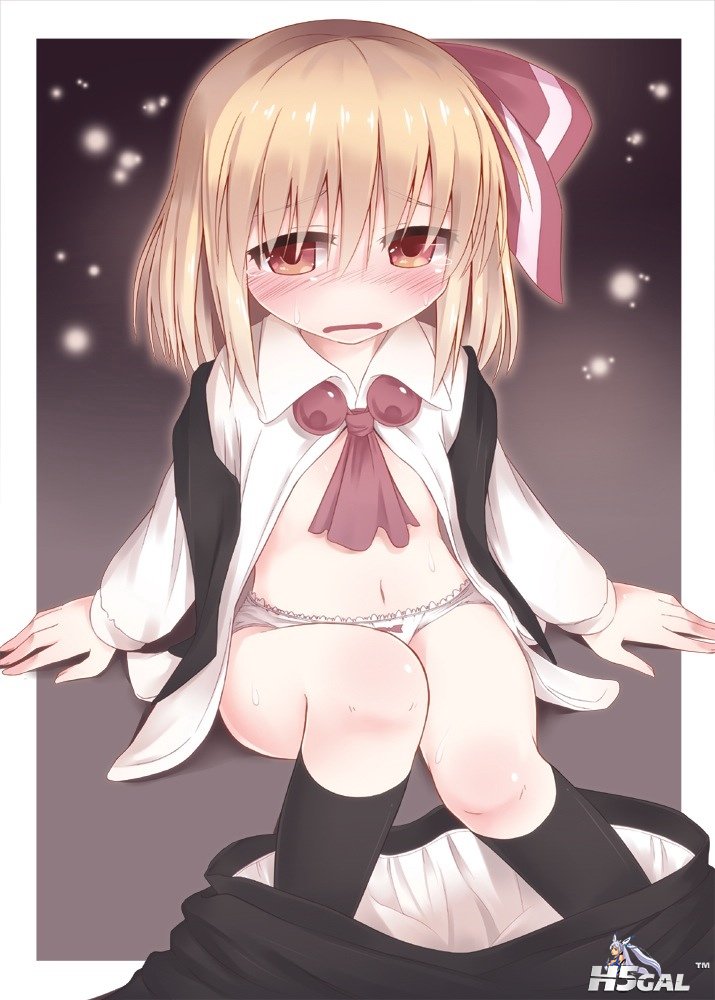 0819rumia_0120.jpg