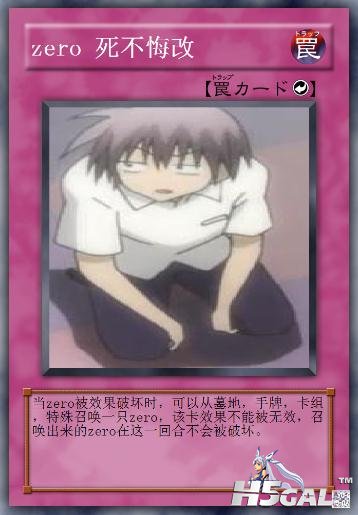 ka02.jpg