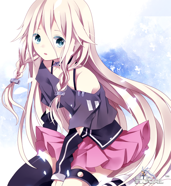 2012-08-20-523612.png