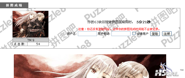 mx35F7.png