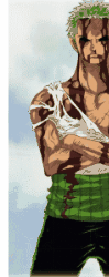 65_avatar_middle.jpg