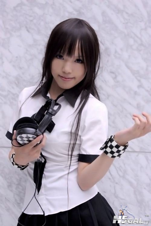 gamersky_30small_60.jpg