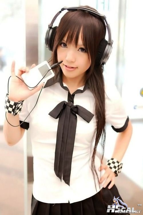 gamersky_08small_16.jpg