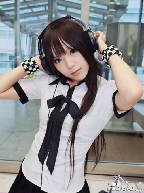 gamersky_09small_18.jpg