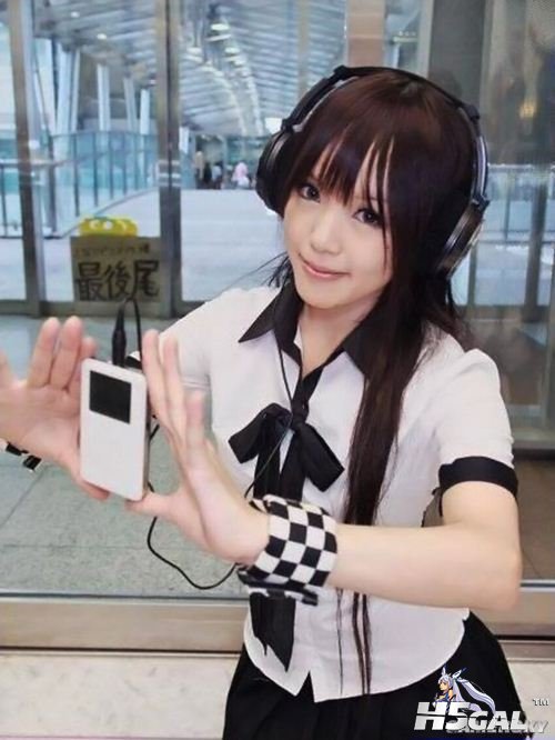 gamersky_11small_22.jpg