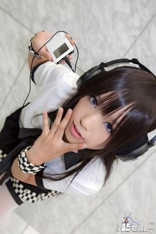 gamersky_21small_42.jpg