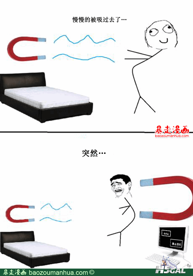 21e094d215e659b8.png