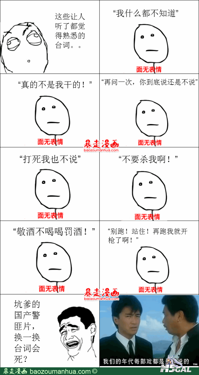 13449396337652754.png