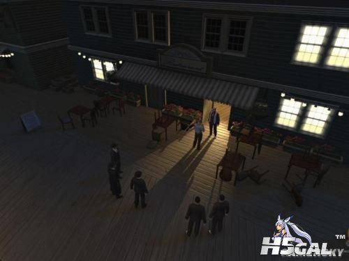 gamersky_06small_12.jpg