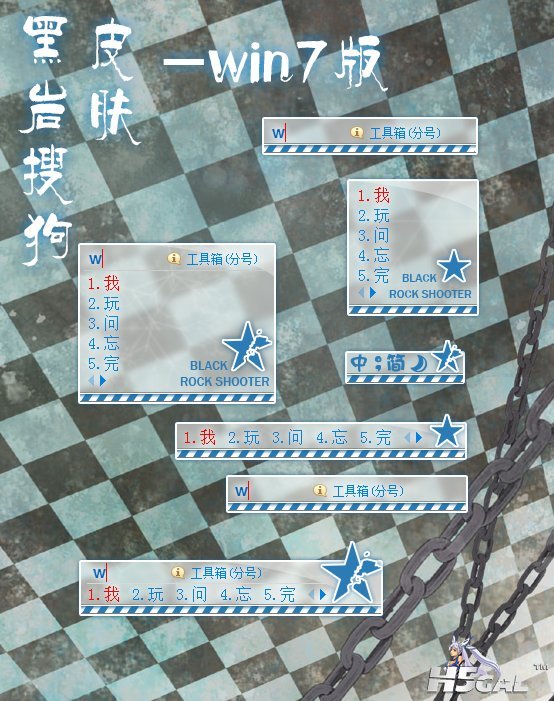 1313813134-3878065.jpg