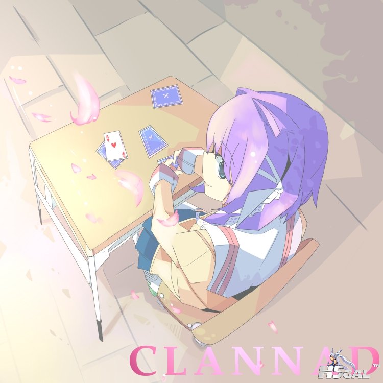 363128.jpg