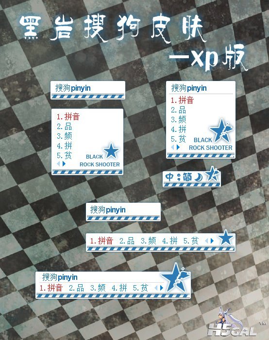 1313813134-3878066.jpg