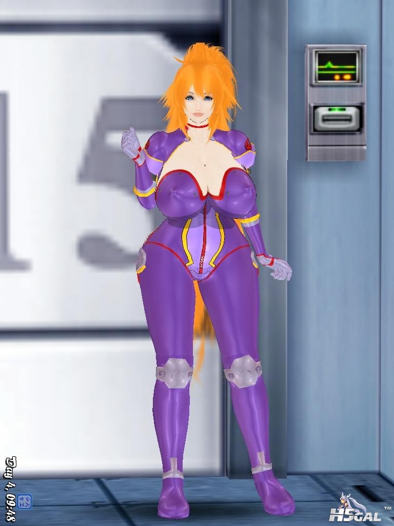Preview02.jpg