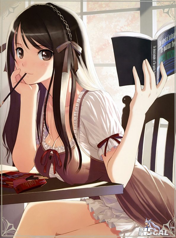 yande 128826 cleavage dress tony_taka_副本.jpg