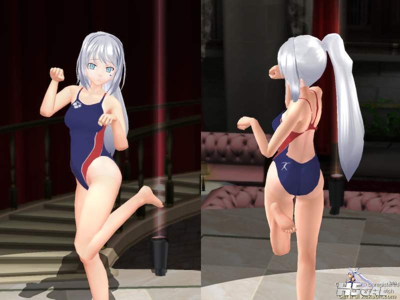 sample7.jpg