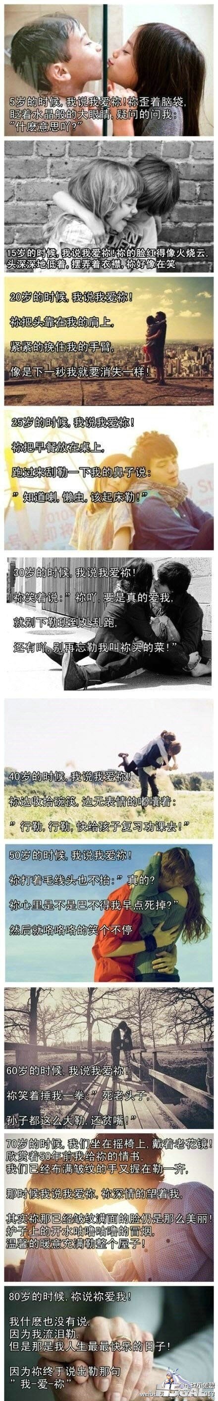 10dfa9ec8a136327996ac79f918fa0ec09fac793.jpg