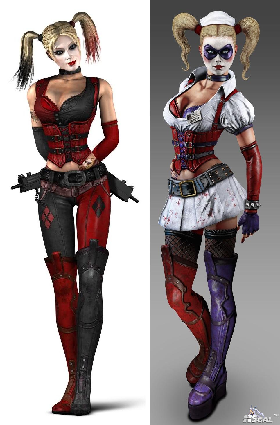 harley.jpg