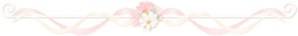 64612680201205062138293574874689638_003.gif