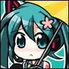 未命名.gif