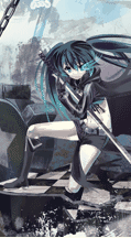 漆夜.gif