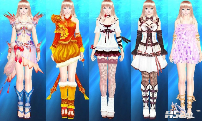 捕获3.PNG