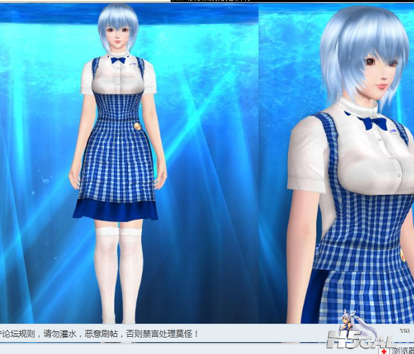 捕获5.PNG