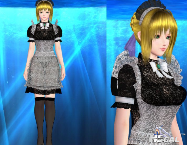 捕获6.PNG