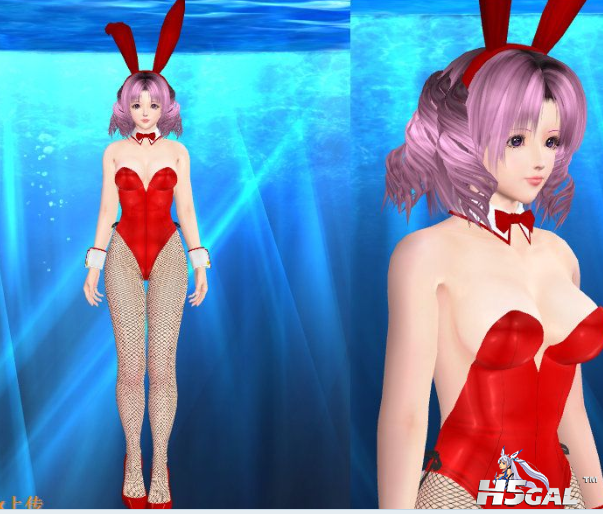 捕获7.PNG