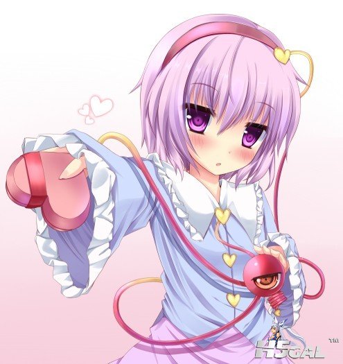 ７４.jpg
