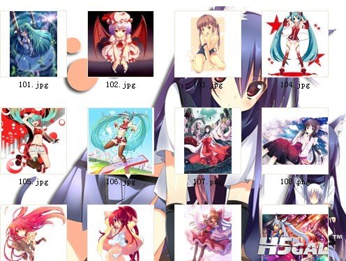 未命名２.jpg