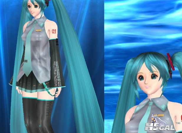 捕获1.PNG