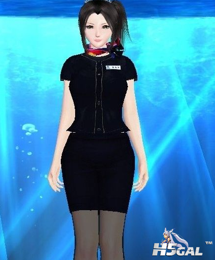 捕获3.PNG