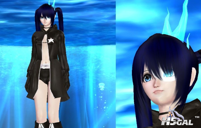 捕获1.PNG