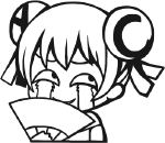 5.png