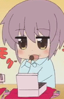 3.gif
