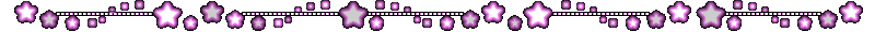 64612680201205092143292537106858640_055.gif