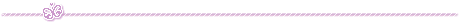 64612680201205092143292537106858640_068.gif