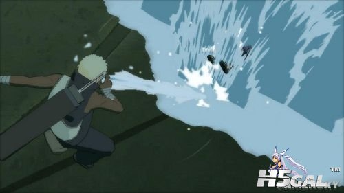 gamersky_02small_04.jpg