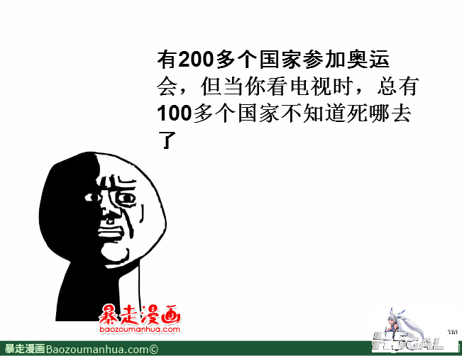 113450509712273772.png
