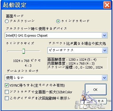 未命名2.jpg
