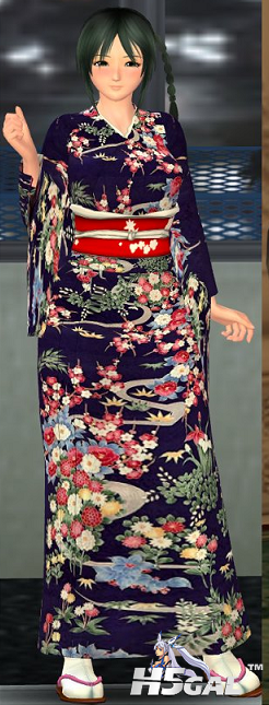捕获1.PNG