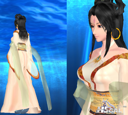 捕获4.PNG