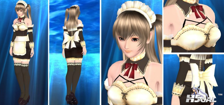 捕获1.PNG