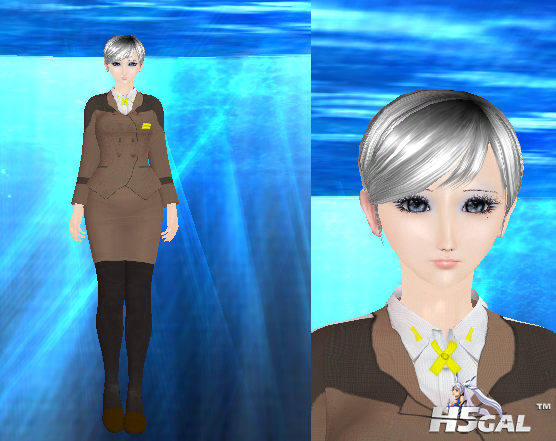 捕获1.PNG
