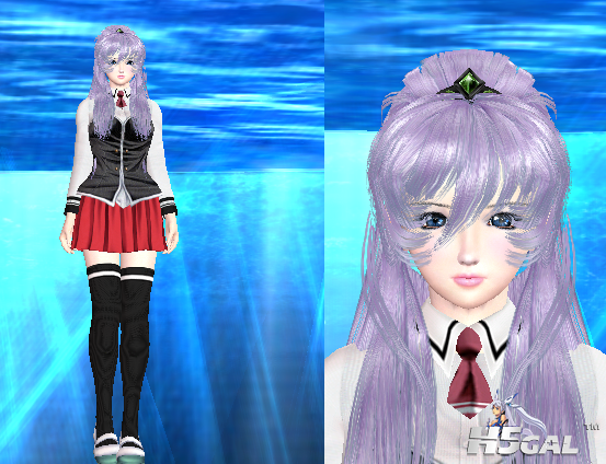 捕获3.PNG