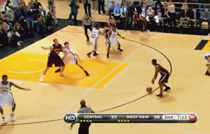 120216191043286329.gif
