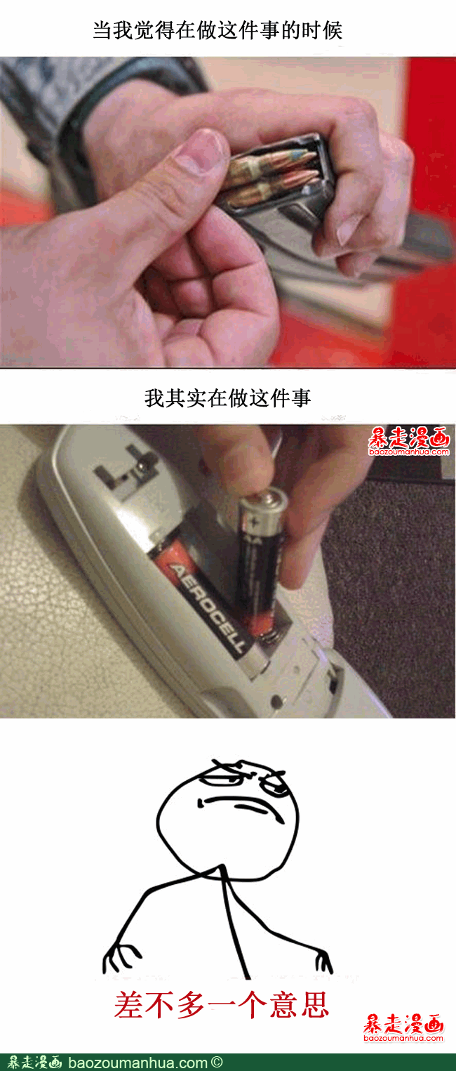 c72fcd09e4fb534f.png