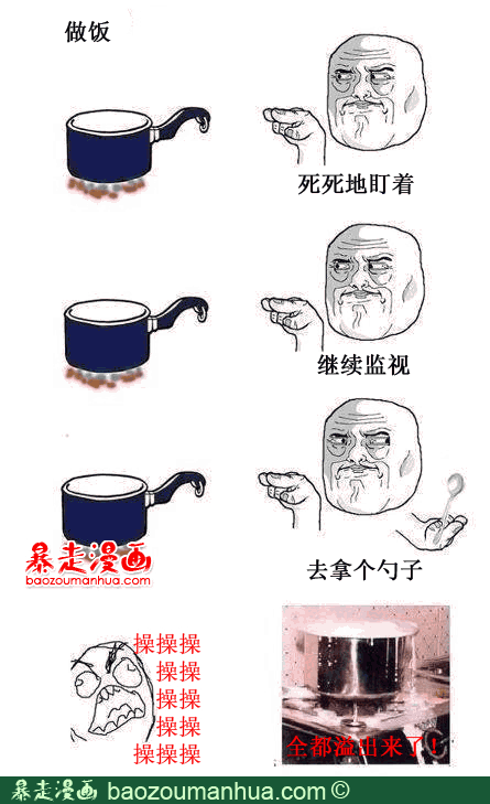 e46d75d325c65b9f.png