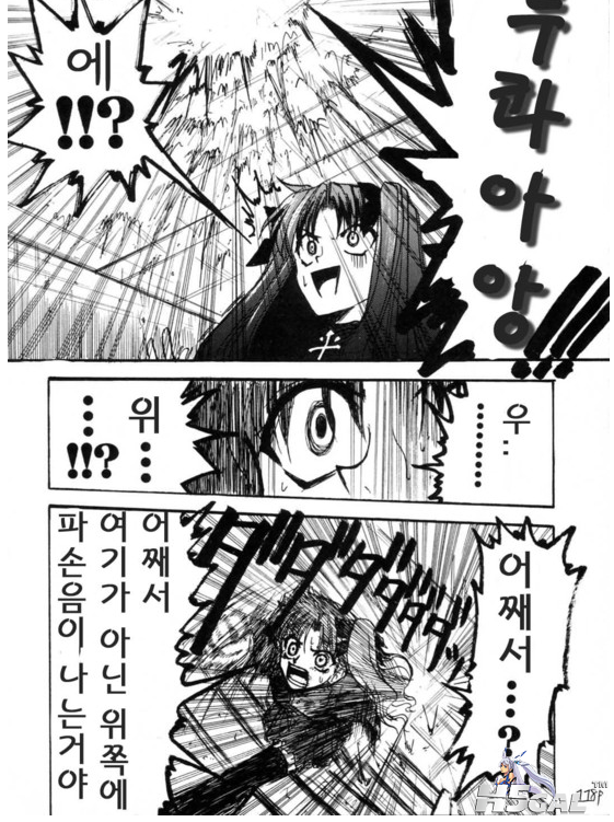 003.jpg