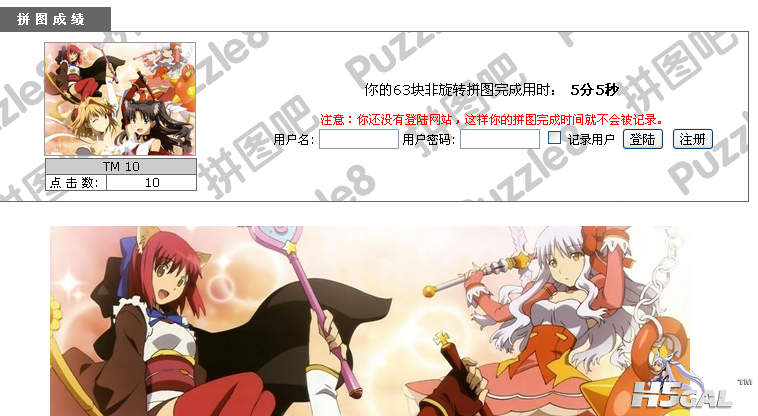 mx34CE.png